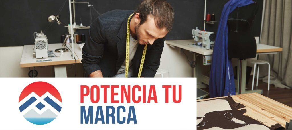 potencia tu marca con sudaderas fabricadas