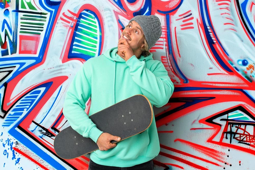 sudadera-con-capucha-en-sevilla