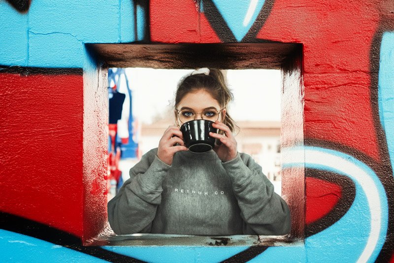 sudadera-sin-capucha-fabricacion-1