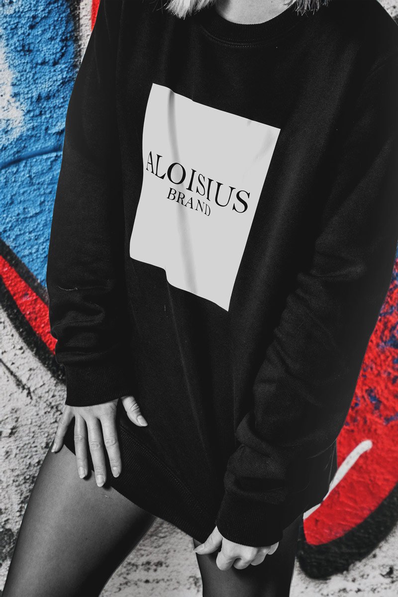 sudadera-sin-capucha-fabricacion2