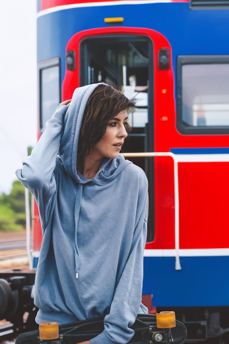 sudaderas-para-hacer-deporte1
