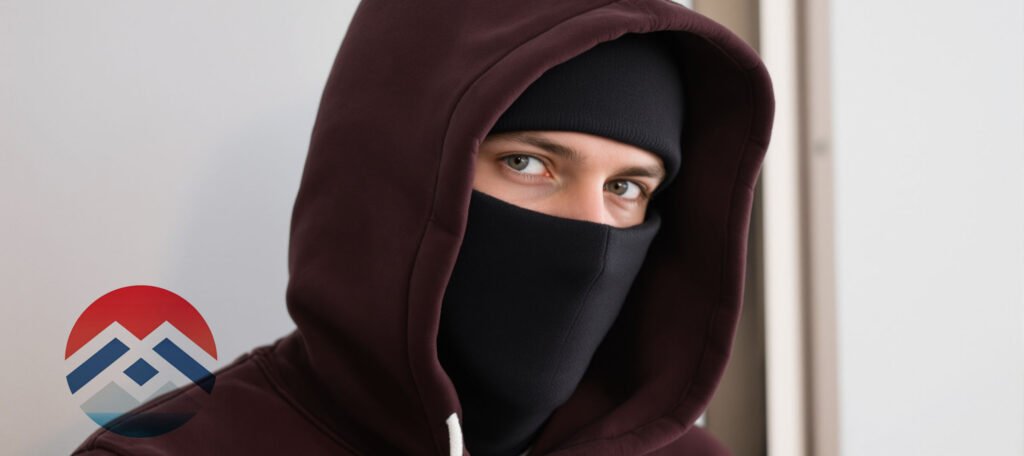 sudaderas balaclava: ¿Qué son? características y usos 3 sudaderas balaclava sevilla